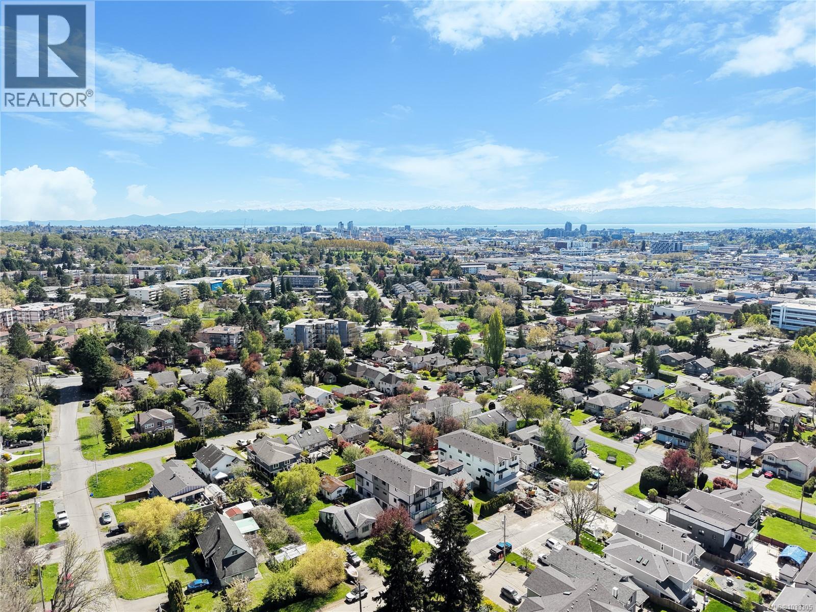 1 921 Dale St, Saanich, British Columbia  V8X 2V9 - Photo 41 - 1033305