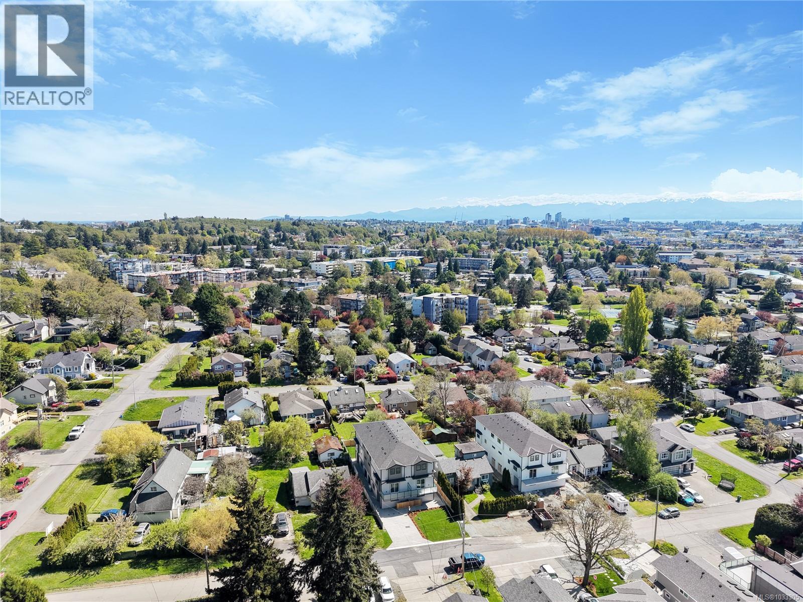 1 921 Dale St, Saanich, British Columbia  V8X 2V9 - Photo 42 - 1033305