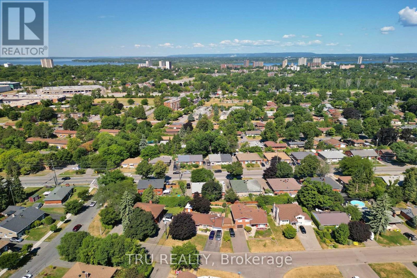 2428-2430 Iris Street, Ottawa, Ontario  K2C 2C6 - Photo 14 - X13042336