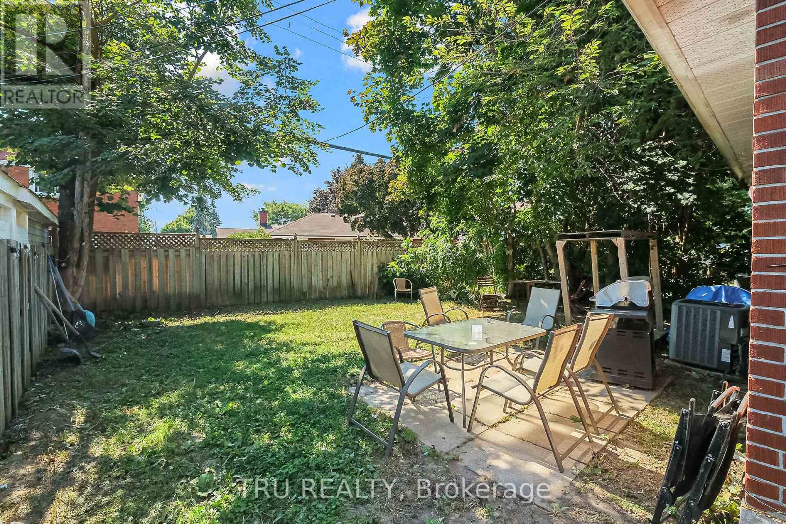 2428-2430 Iris Street, Ottawa, Ontario  K2C 2C6 - Photo 12 - X13042336