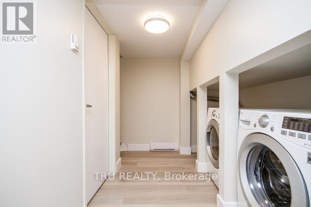 2428-2430 Iris Street, Ottawa, Ontario  K2C 2C6 - Photo 43 - X13042336