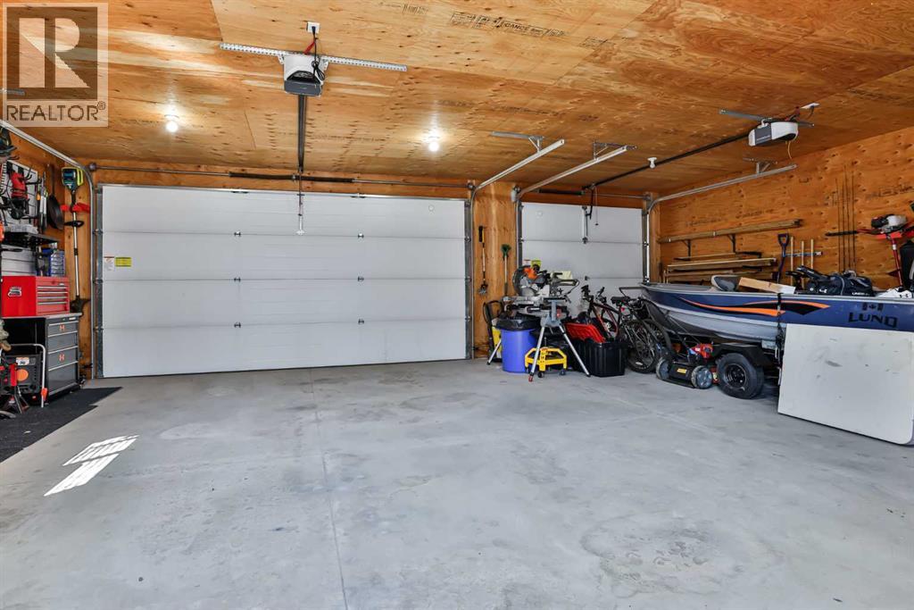 1104 27 Street S, Lethbridge, Alberta  T1K 2S7 - Photo 13 - A2305997