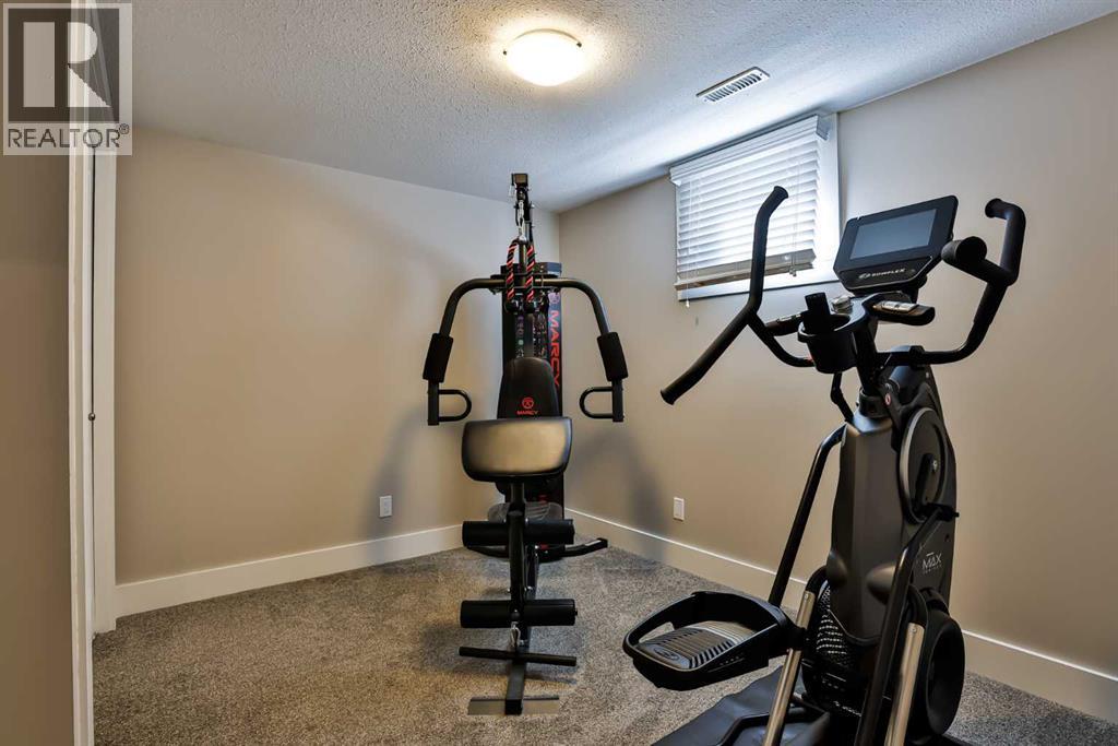 1104 27 Street S, Lethbridge, Alberta  T1K 2S7 - Photo 15 - A2305997