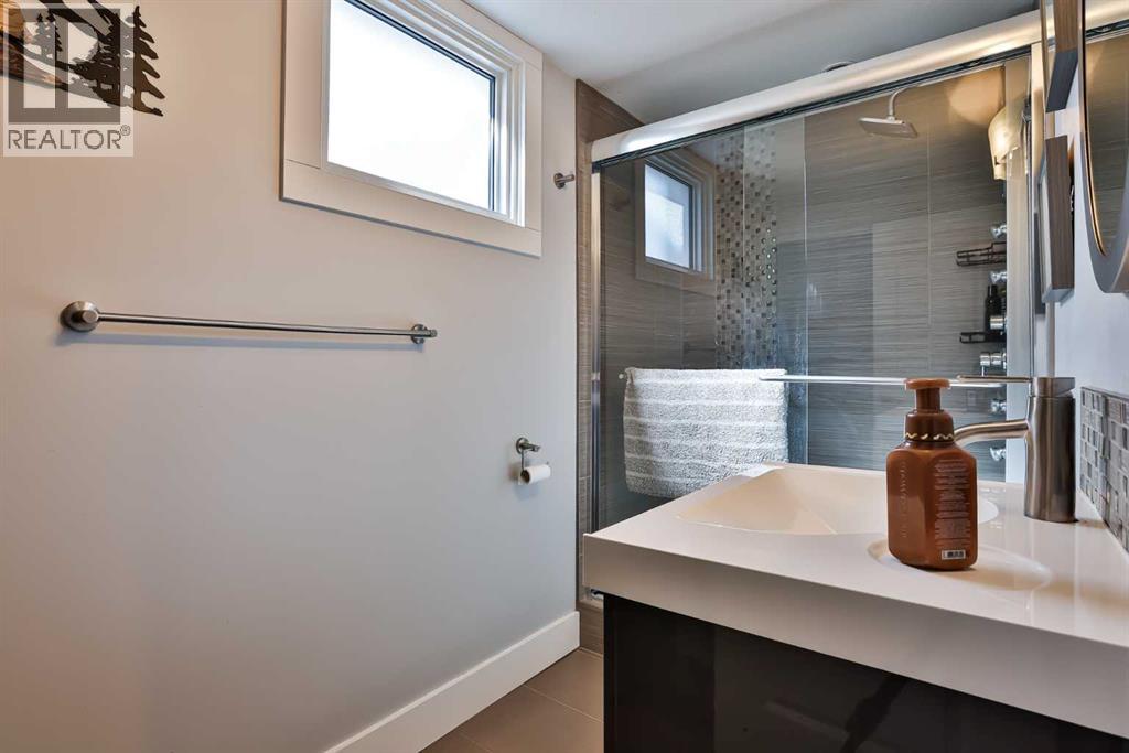 1104 27 Street S, Lethbridge, Alberta  T1K 2S7 - Photo 16 - A2305997