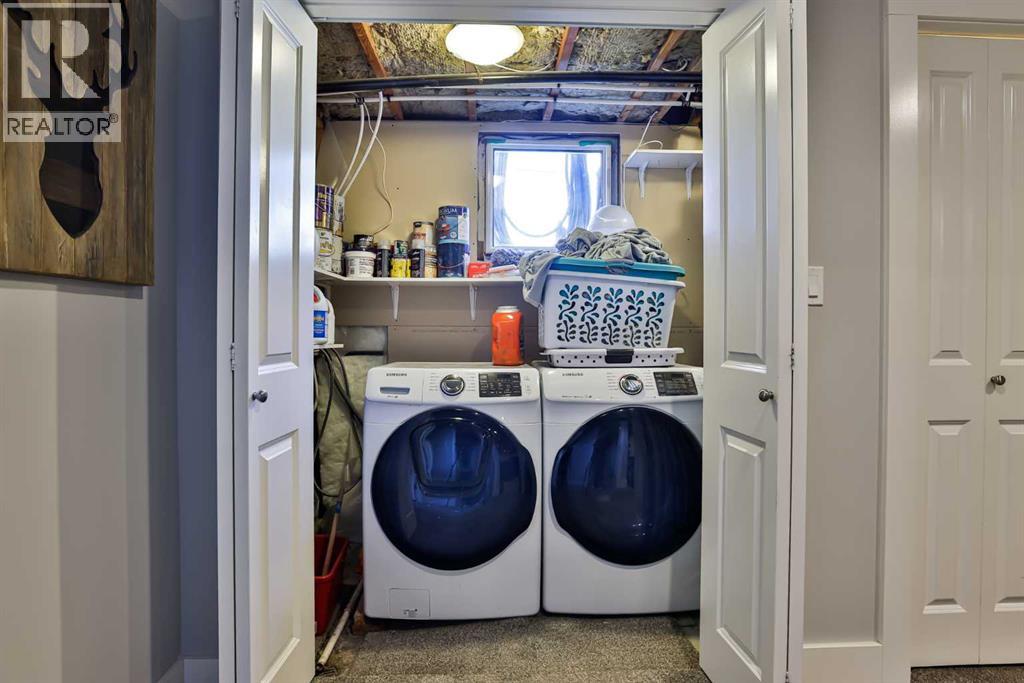 1104 27 Street S, Lethbridge, Alberta  T1K 2S7 - Photo 17 - A2305997