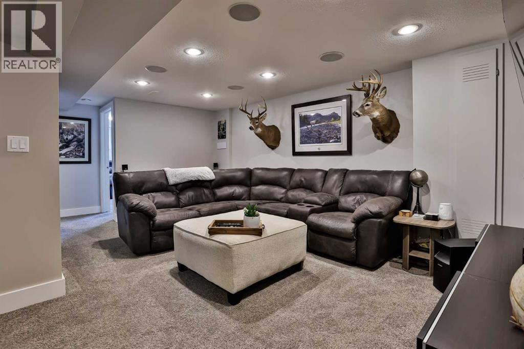 1104 27 Street S, Lethbridge, Alberta  T1K 2S7 - Photo 18 - A2305997