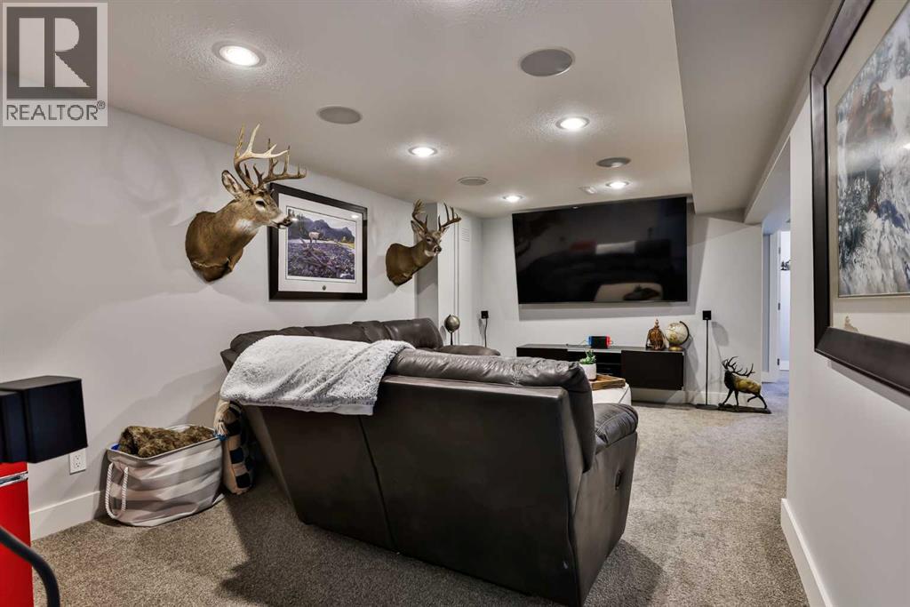 1104 27 Street S, Lethbridge, Alberta  T1K 2S7 - Photo 19 - A2305997