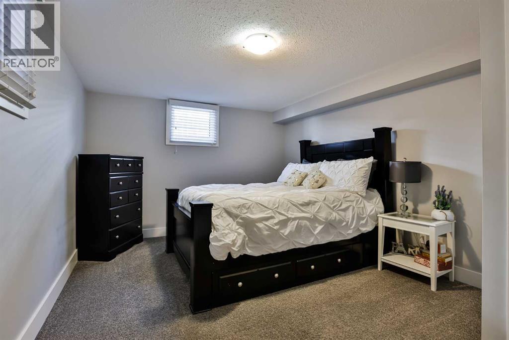 1104 27 Street S, Lethbridge, Alberta  T1K 2S7 - Photo 20 - A2305997