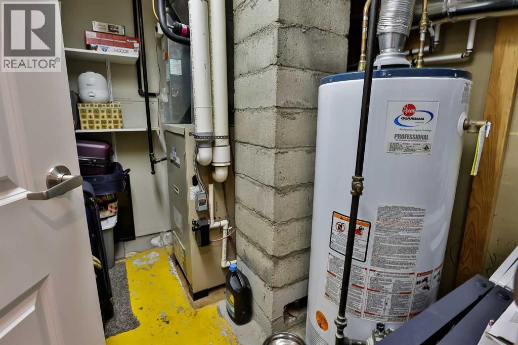 1104 27 Street S, Lethbridge, Alberta  T1K 2S7 - Photo 21 - A2305997