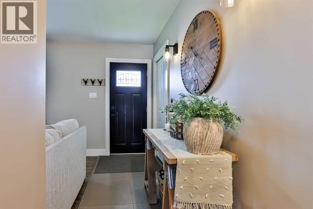 1104 27 Street S, Lethbridge, Alberta  T1K 2S7 - Photo 22 - A2305997