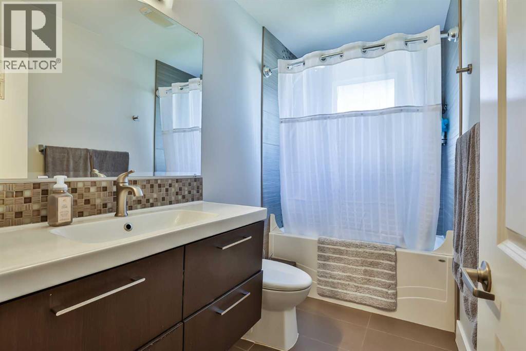 1104 27 Street S, Lethbridge, Alberta  T1K 2S7 - Photo 23 - A2305997