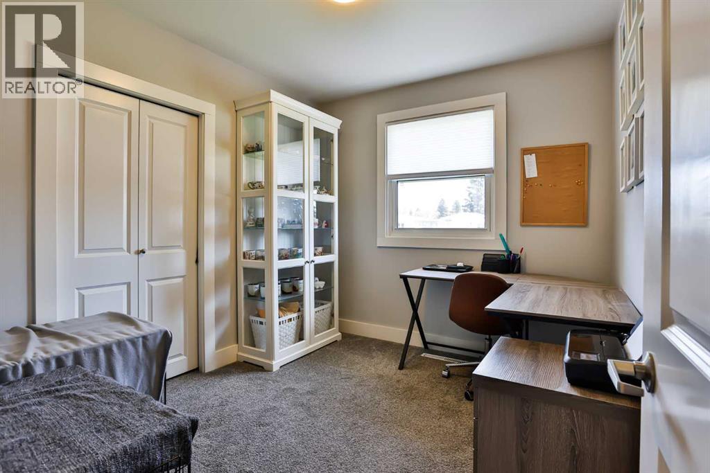 1104 27 Street S, Lethbridge, Alberta  T1K 2S7 - Photo 24 - A2305997