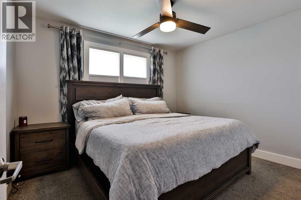 1104 27 Street S, Lethbridge, Alberta  T1K 2S7 - Photo 25 - A2305997