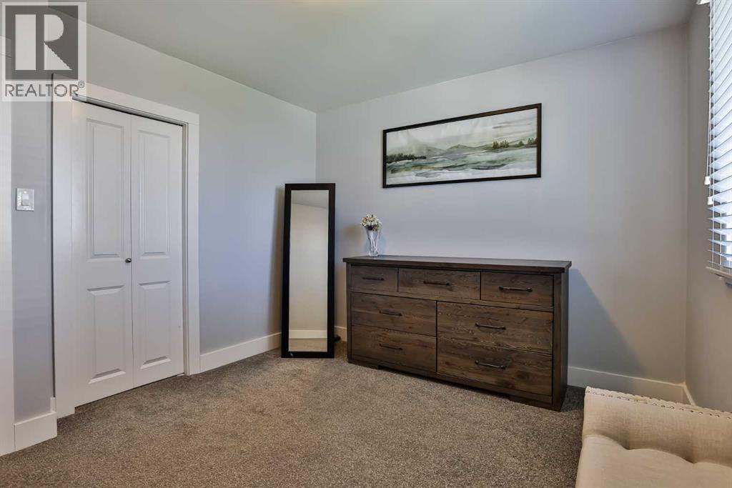 1104 27 Street S, Lethbridge, Alberta  T1K 2S7 - Photo 26 - A2305997