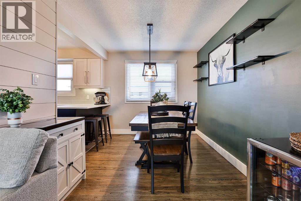 1104 27 Street S, Lethbridge, Alberta  T1K 2S7 - Photo 31 - A2305997