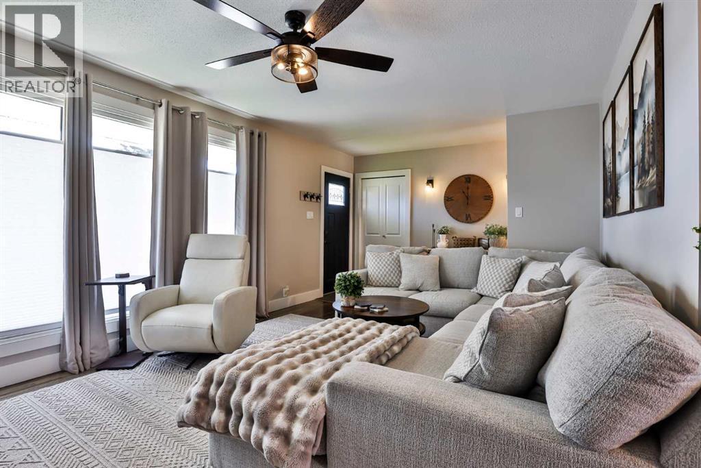 1104 27 Street S, Lethbridge, Alberta  T1K 2S7 - Photo 32 - A2305997