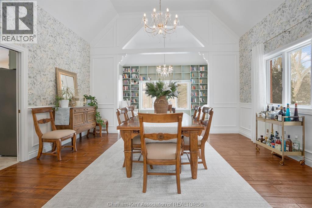 1821 Blackwell Road, Sarnia, Ontario  N7T 7H4 - Photo 12 - 26009473