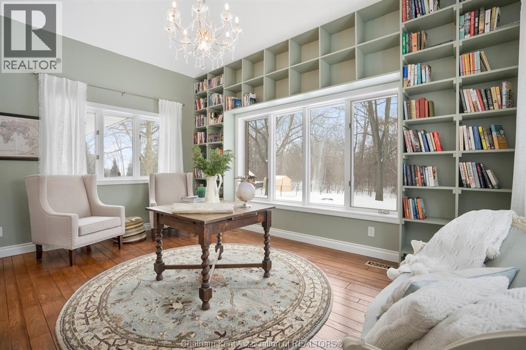 1821 Blackwell Road, Sarnia, Ontario  N7T 7H4 - Photo 15 - 26009473