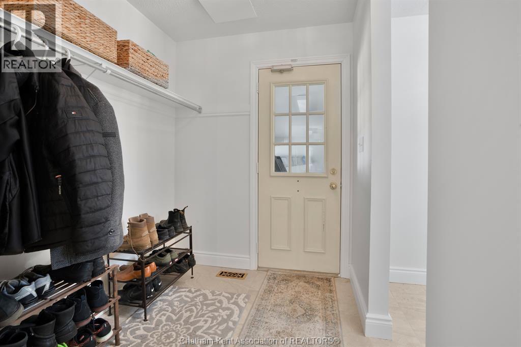 1821 Blackwell Road, Sarnia, Ontario  N7T 7H4 - Photo 22 - 26009473