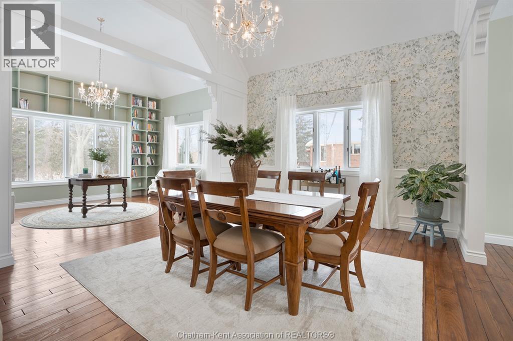 1821 Blackwell Road, Sarnia, Ontario  N7T 7H4 - Photo 14 - 26009473