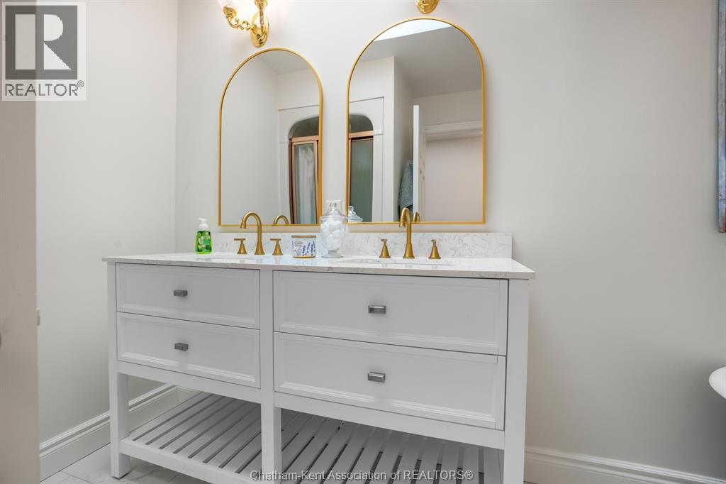 1821 Blackwell Road, Sarnia, Ontario  N7T 7H4 - Photo 31 - 26009473