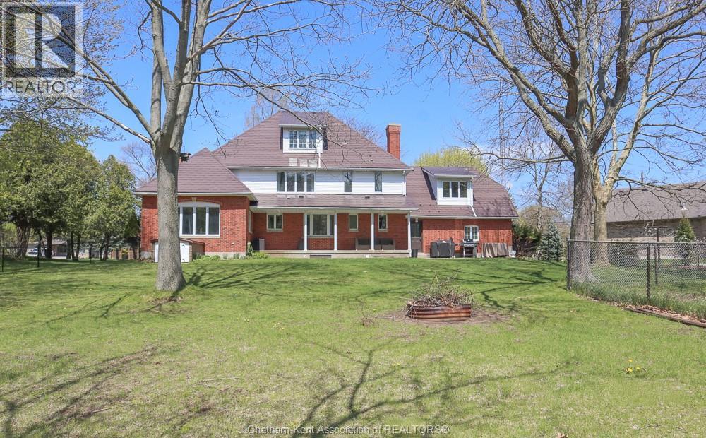 1821 Blackwell Road, Sarnia, Ontario  N7T 7H4 - Photo 45 - 26009473