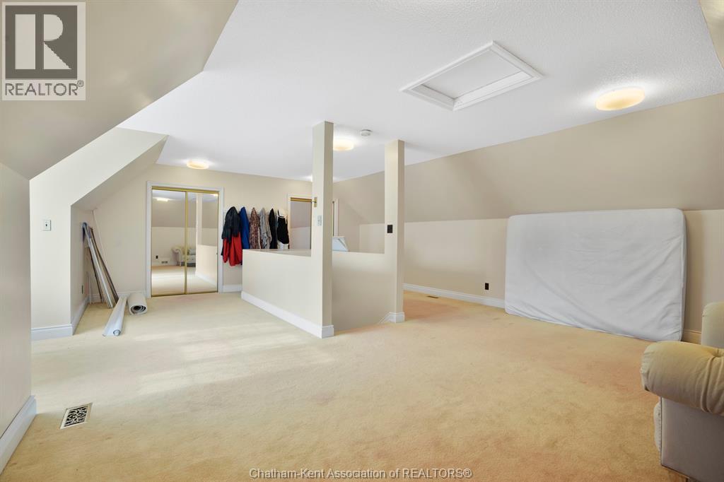 1821 Blackwell Road, Sarnia, Ontario  N7T 7H4 - Photo 36 - 26009473