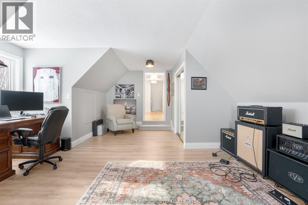 1821 Blackwell Road, Sarnia, Ontario  N7T 7H4 - Photo 33 - 26009473