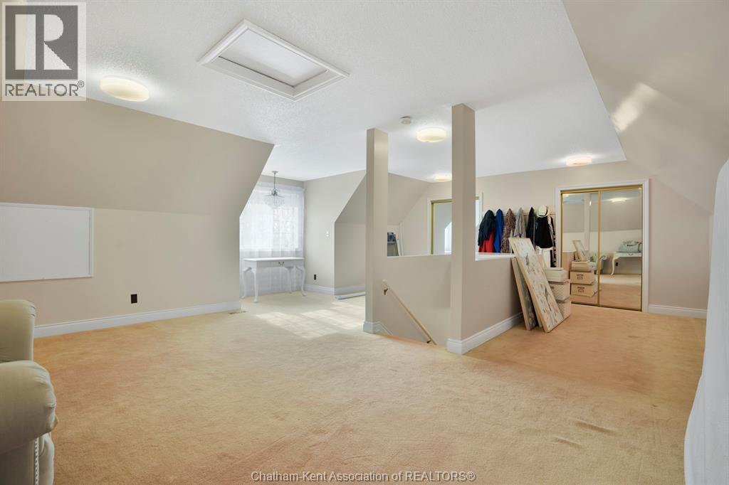 1821 Blackwell Road, Sarnia, Ontario  N7T 7H4 - Photo 37 - 26009473