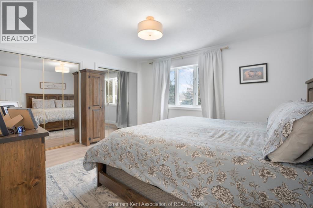 1821 Blackwell Road, Sarnia, Ontario  N7T 7H4 - Photo 24 - 26009473