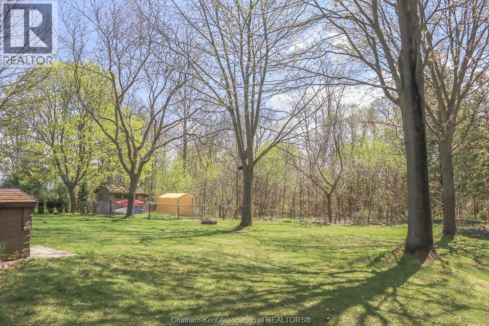 1821 Blackwell Road, Sarnia, Ontario  N7T 7H4 - Photo 47 - 26009473