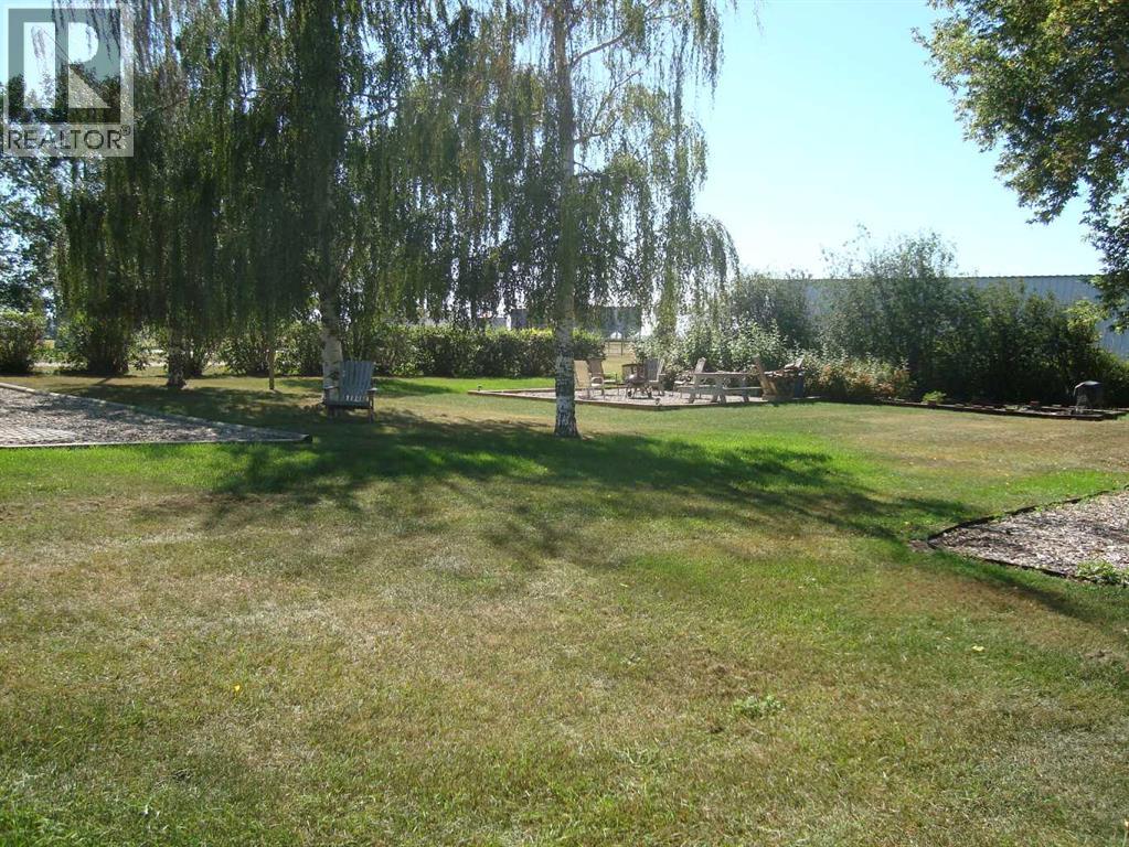 340032 Rge. Rd. 24-5, Rural Kneehill County, Alberta  T0M 2C0 - Photo 13 - A2255314
