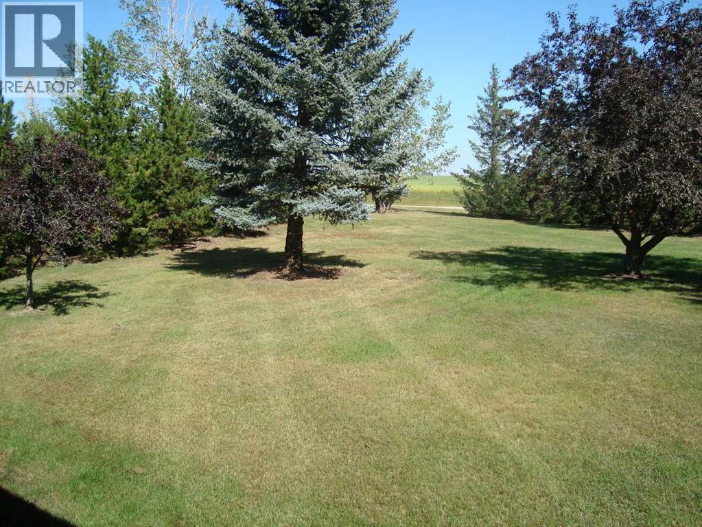 340032 Rge. Rd. 24-5, Rural Kneehill County, Alberta  T0M 2C0 - Photo 6 - A2255314