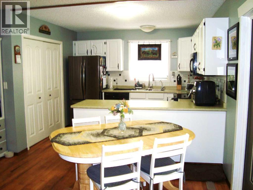 340032 Rge. Rd. 24-5, Rural Kneehill County, Alberta  T0M 2C0 - Photo 26 - A2255314