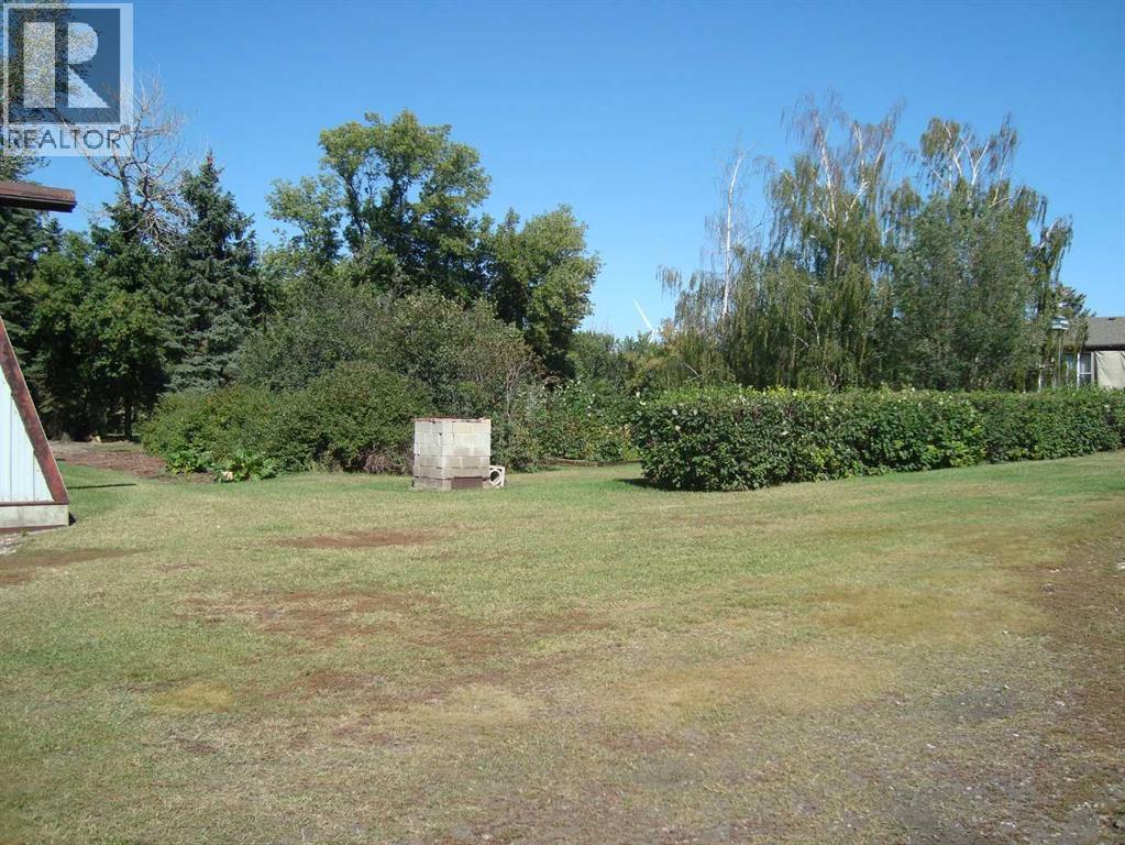 340032 Rge. Rd. 24-5, Rural Kneehill County, Alberta  T0M 2C0 - Photo 14 - A2255314