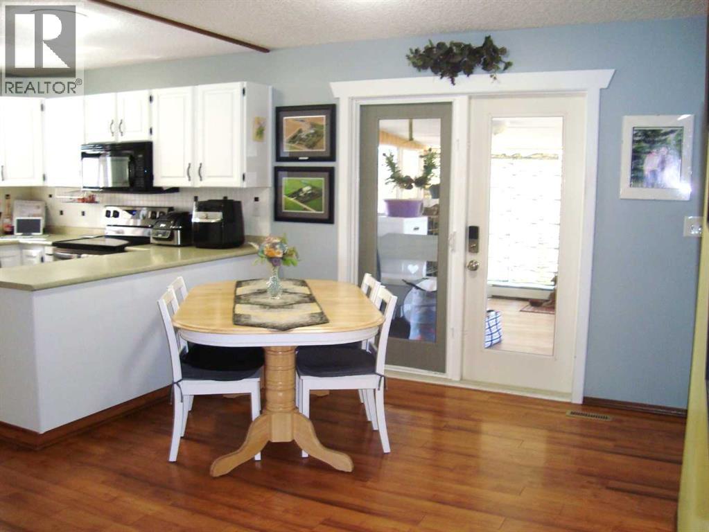 340032 Rge. Rd. 24-5, Rural Kneehill County, Alberta  T0M 2C0 - Photo 27 - A2255314