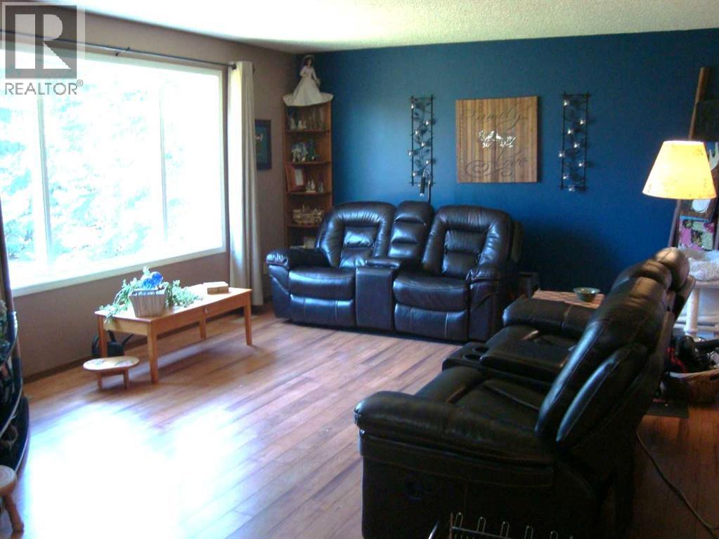 340032 Rge. Rd. 24-5, Rural Kneehill County, Alberta  T0M 2C0 - Photo 35 - A2255314