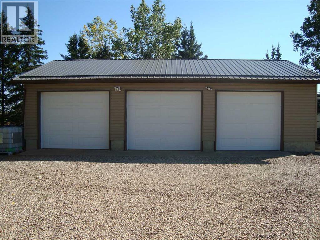 340032 Rge. Rd. 24-5, Rural Kneehill County, Alberta  T0M 2C0 - Photo 24 - A2255314