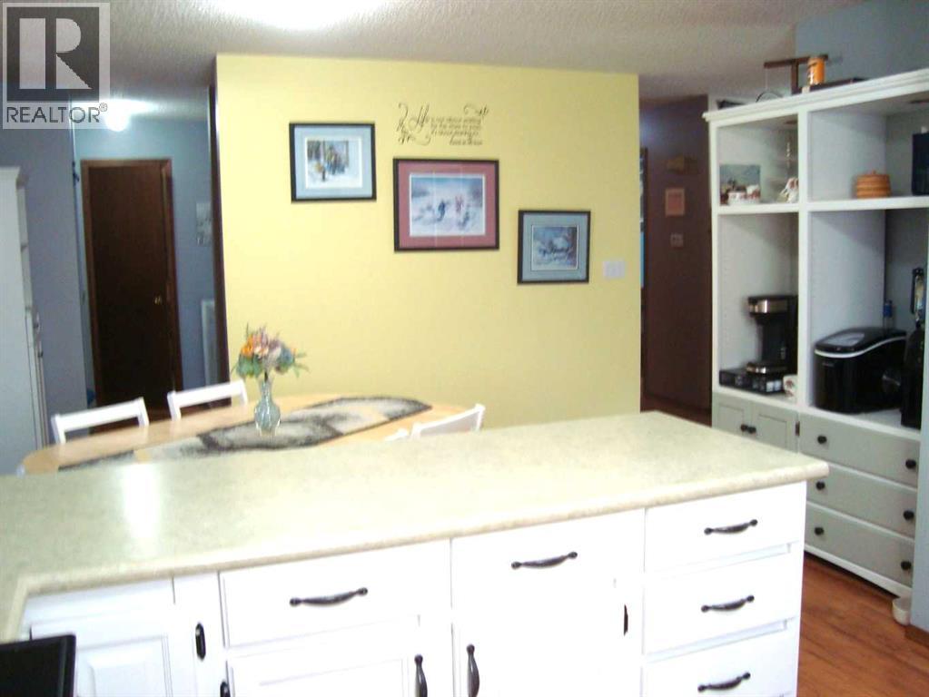 340032 Rge. Rd. 24-5, Rural Kneehill County, Alberta  T0M 2C0 - Photo 29 - A2255314