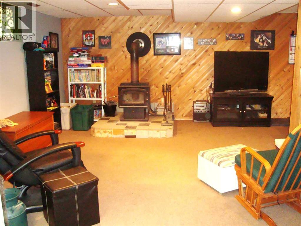 340032 Rge. Rd. 24-5, Rural Kneehill County, Alberta  T0M 2C0 - Photo 37 - A2255314