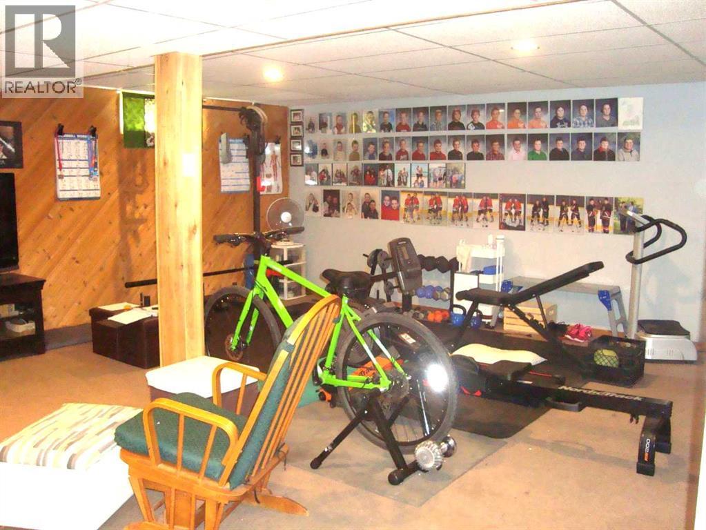 340032 Rge. Rd. 24-5, Rural Kneehill County, Alberta  T0M 2C0 - Photo 38 - A2255314