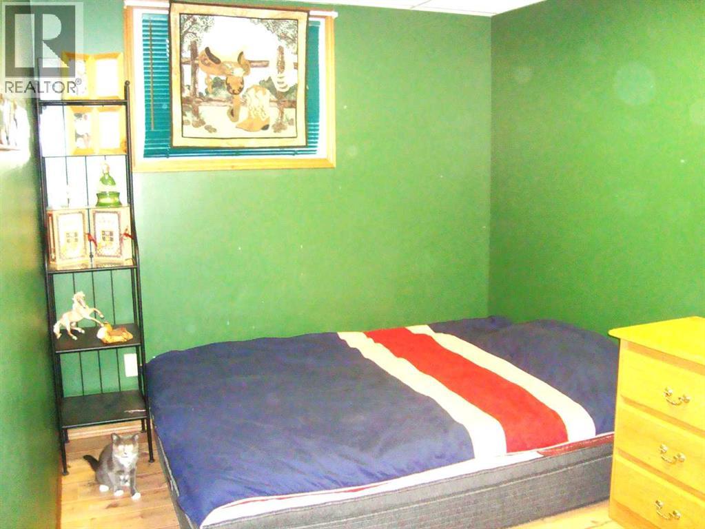 340032 Rge. Rd. 24-5, Rural Kneehill County, Alberta  T0M 2C0 - Photo 41 - A2255314