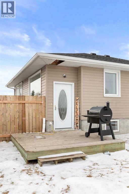 803 2 Avenue W, Foremost, Alberta  T0K 0X0 - Photo 38 - A2292573