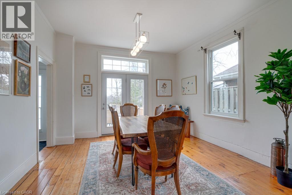 10 Badenoch Street, Morriston, Ontario  N0B 2C0 - Photo 6 - 40819043