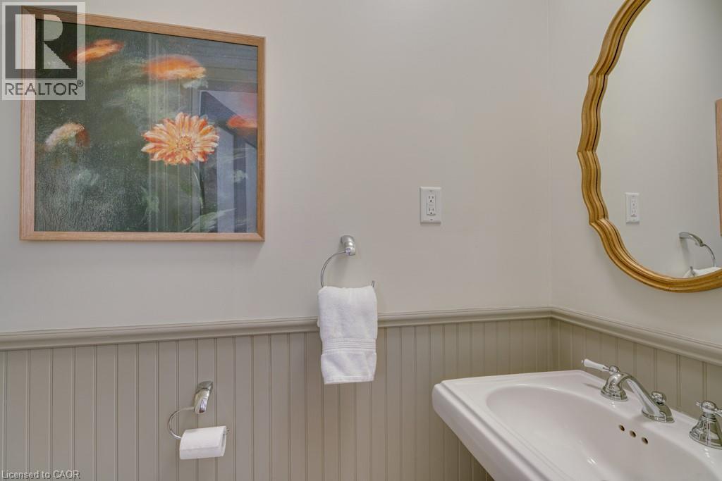 10 Badenoch Street, Morriston, Ontario  N0B 2C0 - Photo 15 - 40819043