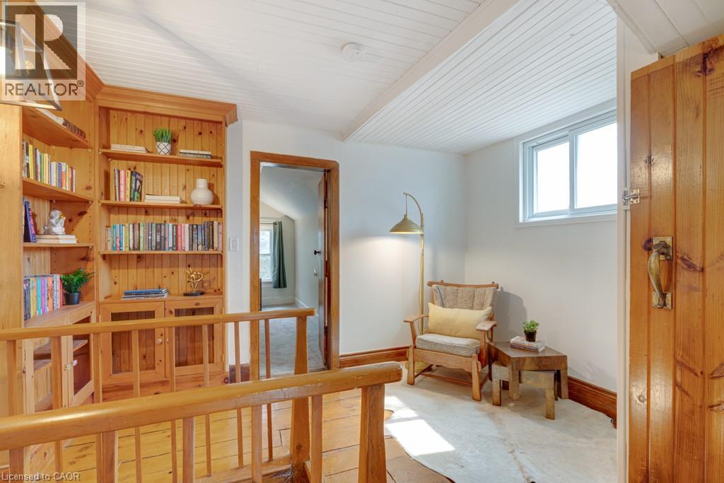 10 Badenoch Street, Morriston, Ontario  N0B 2C0 - Photo 17 - 40819043