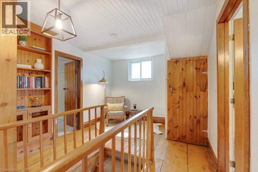10 Badenoch Street, Morriston, Ontario  N0B 2C0 - Photo 16 - 40819043