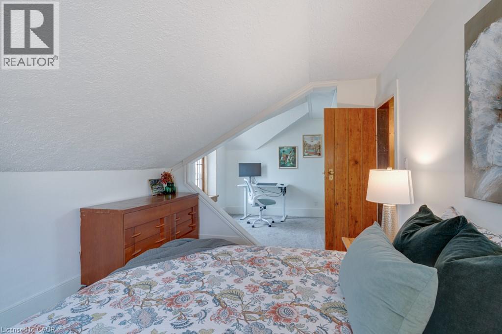 10 Badenoch Street, Morriston, Ontario  N0B 2C0 - Photo 26 - 40819043