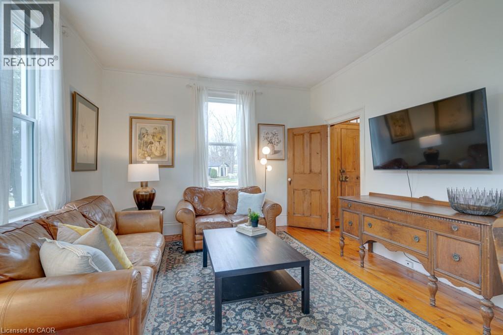 10 Badenoch Street, Morriston, Ontario  N0B 2C0 - Photo 5 - 40819043