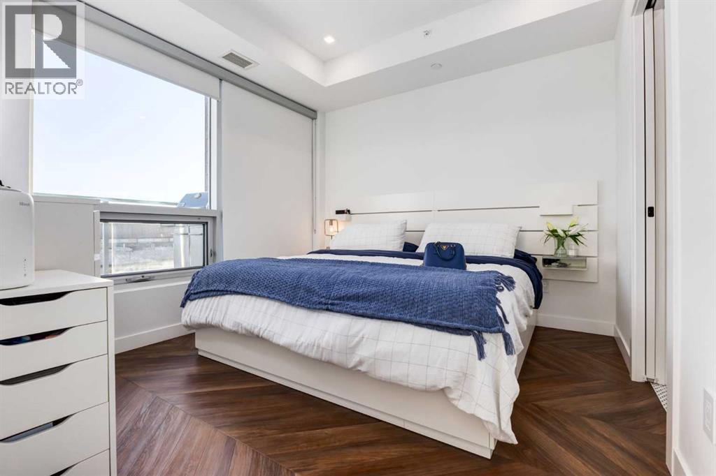 312, 8445 Broadcast Avenue Sw, Calgary, Alberta  T3H 6B6 - Photo 16 - A2280471
